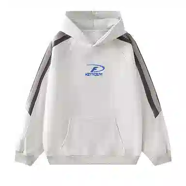 cleanfit