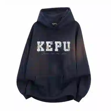 kepu 350gLOGO