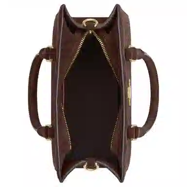 COACH Maggie 24 Tote