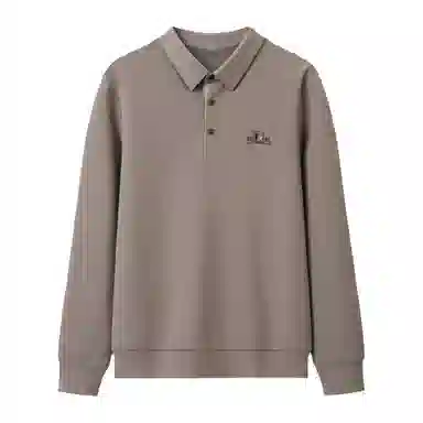 BANGBOY X IZTION Tpolo