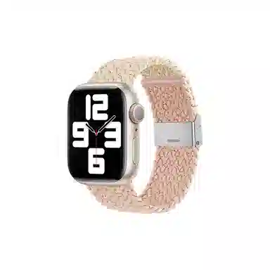 HASEE 170mm Apple Watch S111098765SEultra