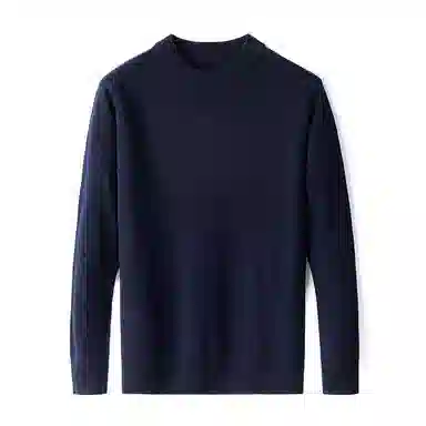 12100