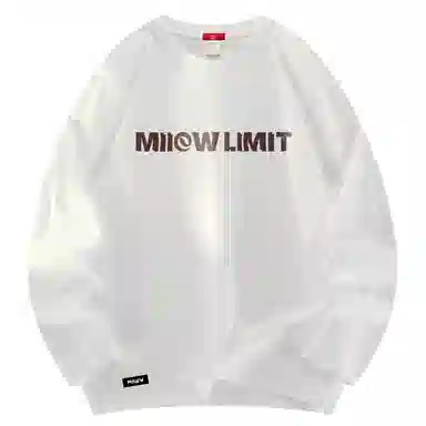 MIIOW T