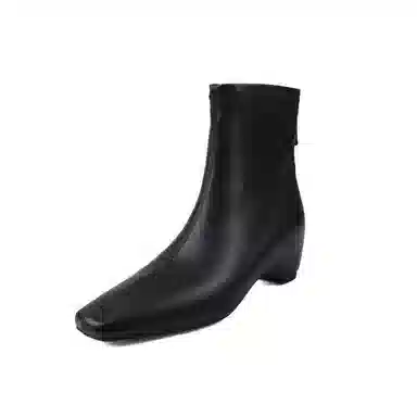 Yeezyy Reezy PU Yeezyy Reezy