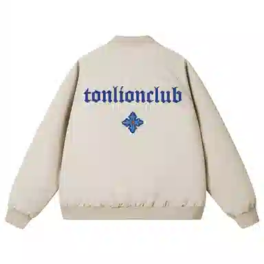 tonlion