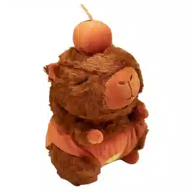 lionf 23cm