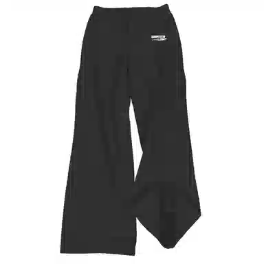 WARNING LIGHT cleanfit