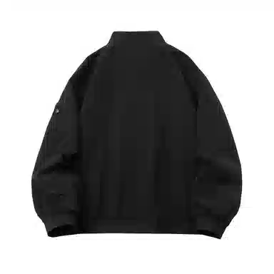 FOMOCE cleanfit