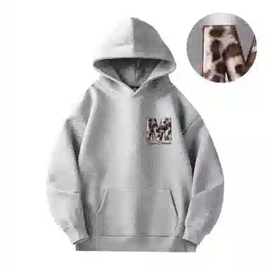 masongarments
