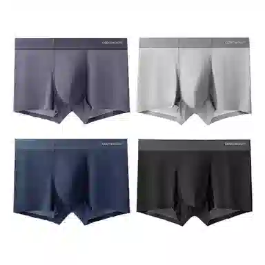 CABRAKALANI CabraKalani7A4