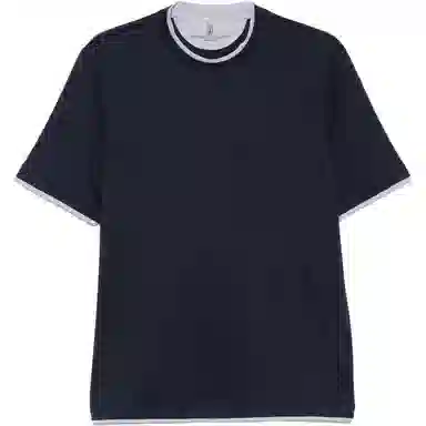 Brunello Cucinelli T