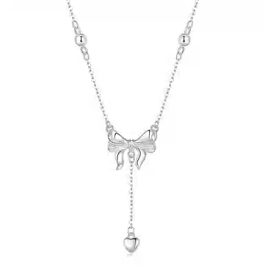 NIGHT RIDER DRIGINAL 999