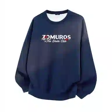 zomuros