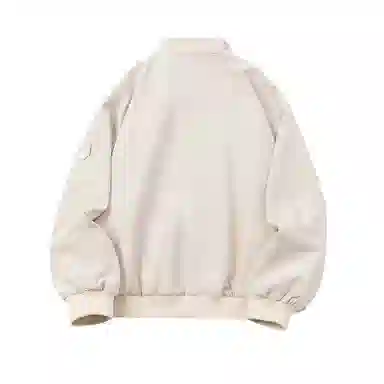 FOMOCE cleanfit
