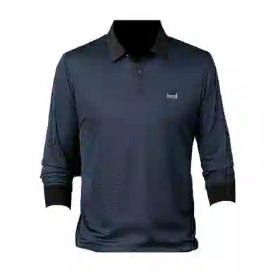 SENJIALUO Polo