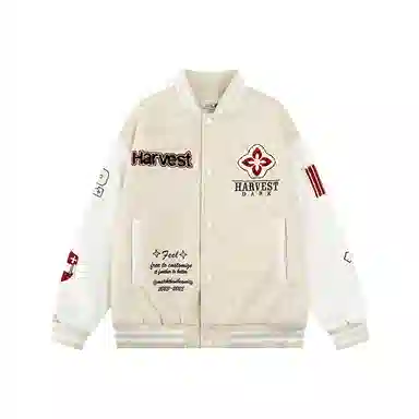 POWXV