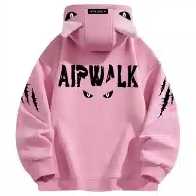 Airwalk