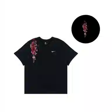 Nike Sportswear Dri-Fit Tee