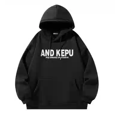 kepu logo