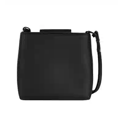 TORY BURCH Emerson Logo