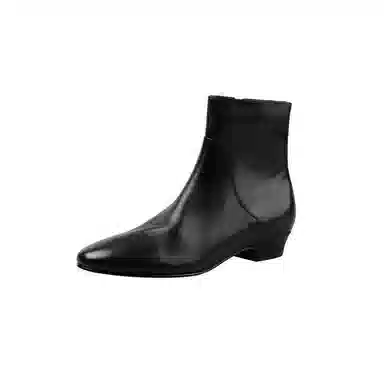 Yeezyy Reezy Yeezyy Reezy