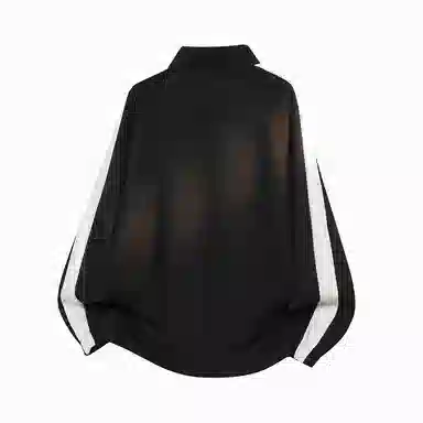 PAL ONGACO 480oversize