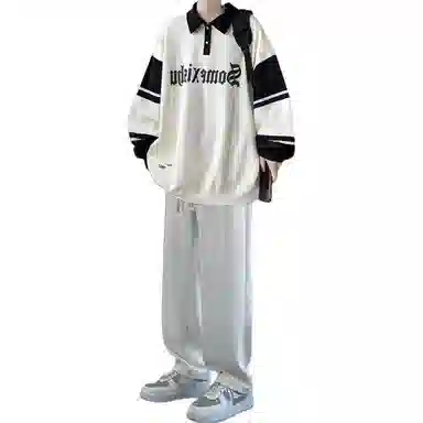 EDRPIUS POLO