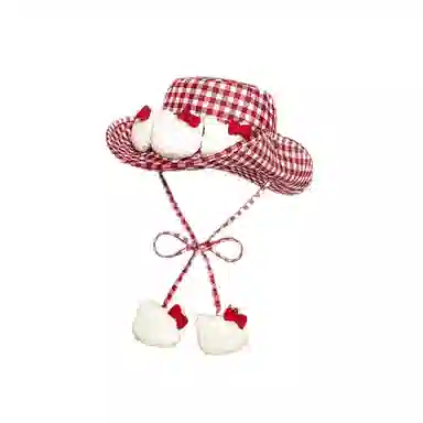 EQUIPMENTELEGANT ins2k