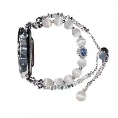 13-18CM HUA WEI gt54gt5prowatch54Magic2