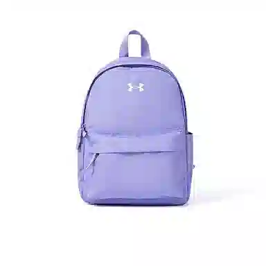 Under Armour Backpack