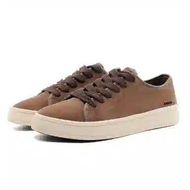 URBAN AUTHENTIC Low Top Sneakers