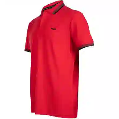 HUGO BOSS Polo