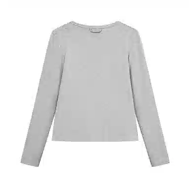 Palladium T