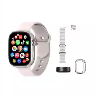 E app WiFi