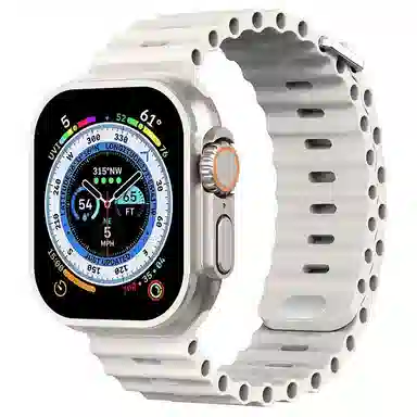 YOOBAO 20.8cm iWatch Ultra12S10987654SE