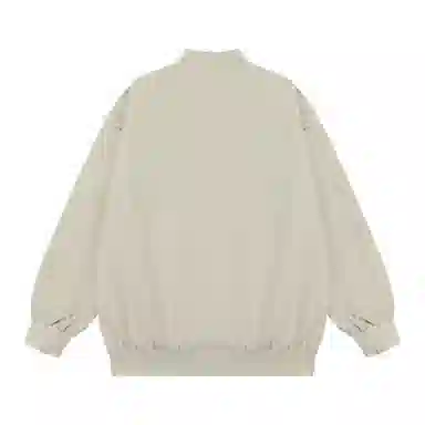 PANMAX