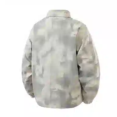 ZMHT