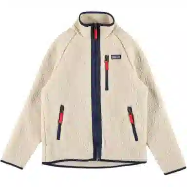 patagonia Logo