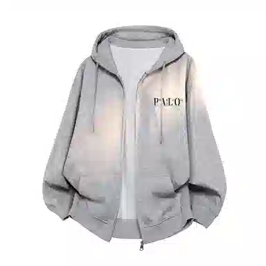 PAL ONGACO Logooversize