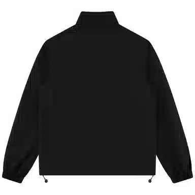 88rising LOGO