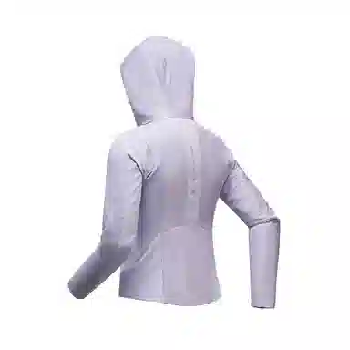 FUGAKAILAS FUGA AEROLight 3.0