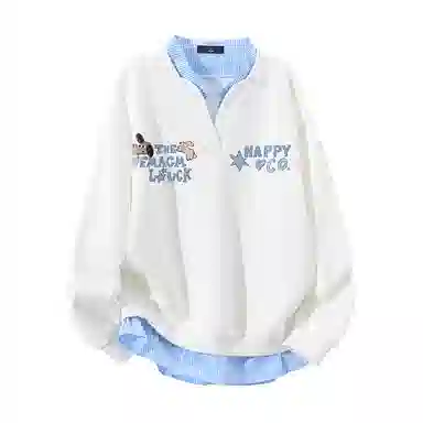 FAX FOR FMACM CLEAN FITPolo