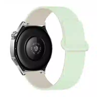Galaxy watch7FE654classic5pro