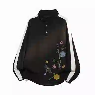 PAL ONGACO 480oversize