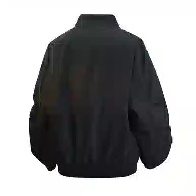 Fakeyoung cleanfit