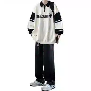 EDRPIUS POLO