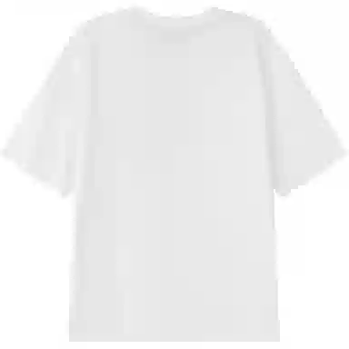 HUGO BOSS Orange Logo SS24 T