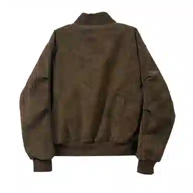 FRQ cleanfit