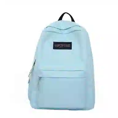 BGAY