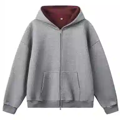 SCHEPPERHEYN 380Boxy